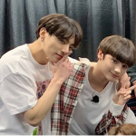 asfjimins useless group