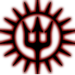 -= Jedi Order =-