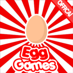Egg Games Offical