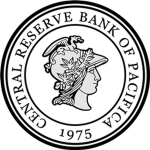 Central Reserve Bank of Pacifica