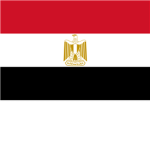 {EG}    Republic of Egypt