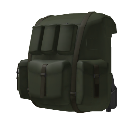 ALICE Backpack Roblox NoFilter