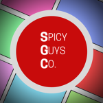 Spicy Guys Co.
