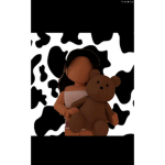 Roblox Mochis:D