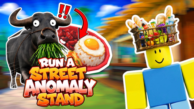Thumbnail removed