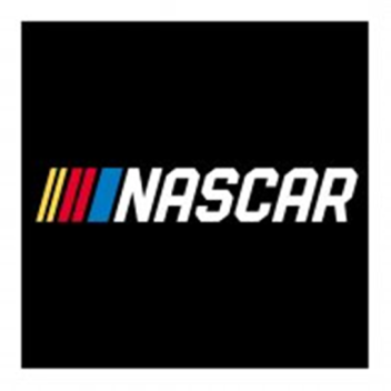 Nascar racing