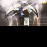 Crazy Parkour V1 NEW!! [VIP]