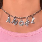 Lovely Angel$ <3