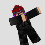 Robux Dono's