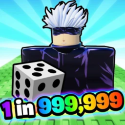 Rng God Player