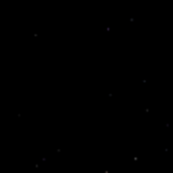 The Adventure [UPDATES]