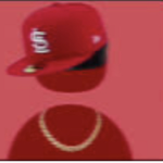 k1tten$!!
