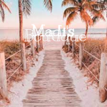 ~Madi’s Boutique~