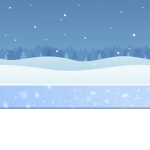 North Pole Of C and D