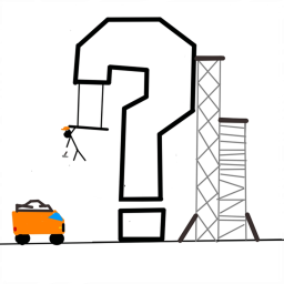 Untitled Game (Thumbnail coming soon)