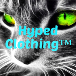 Hyped Clothing™