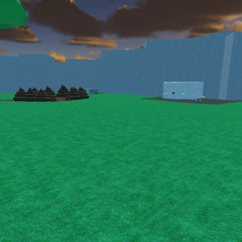 Survive from Monke and others