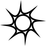 GalaxyMode Group