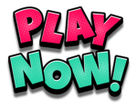 PlayNow!
