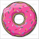 Donuts Studios 1342
