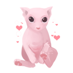 Bin gus supremacy uwu uwu