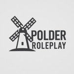 Polder Roleplay