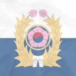 [ROKA] Republic of Korea Army 대한민국 육군