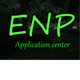 Application center