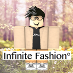 Infinite Fashion°