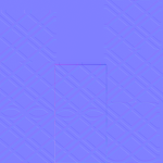 RF(Royal Frensch