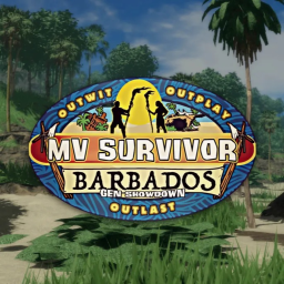 MV Survivor: Barbados