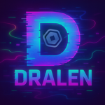 Dralen y los Perdidos