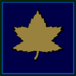 2nd Cɑnɑdiɑn Division