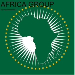 Africa group