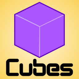 Cubes