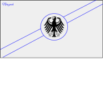 The Order of Nerozvech