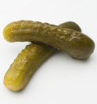pickle group yumm