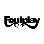 Foulplay