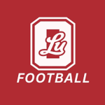 Orange Lutheran Football Program