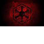 !The Sith Empire!
