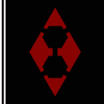 [KSOF]