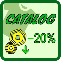 Catalog