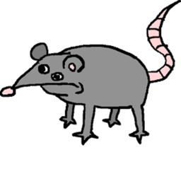 RAT Street