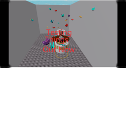 Testing Things