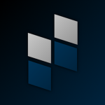 Halska Security Division