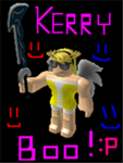PegEats's Fanz and Friendz :D