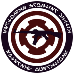 Sertonian External Operations Sector