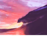 Join if you like the beach