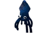 Galaxy Squid Productions