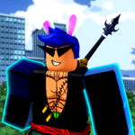Group Thumbnail